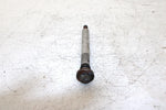1996 Polaris 600 Xcr Sp Oem Primary Clutch Bolt 7512595 SP32