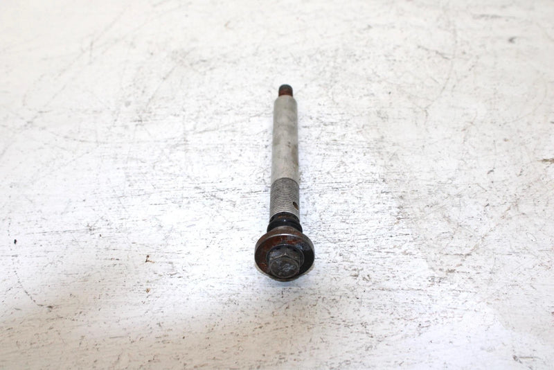 1996 Polaris 600 Xcr Sp Oem Primary Clutch Bolt 7512595 SP32