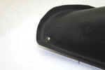 96 Arctic Cat Panther Deluxe OEM Duct Air Outlet 0616-817 SA104