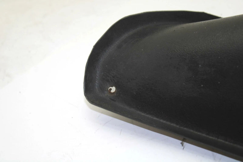 96 Arctic Cat Panther Deluxe OEM Duct Air Outlet 0616-817 SA104