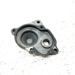2006 Yamaha Rhino 450 YXR450FA 4x4 OEM Shift Cover 5GH-18129-01-00 XY2