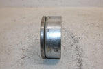 1998 Arctic Cat Zl 500 Oem Flywheel (FP9410) 3005-143 SA16