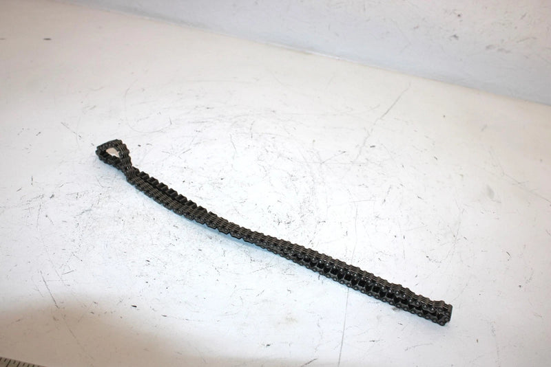 15 Suzuki King Quad 500 Oem Cam Timing Chain 12760-09F00 AS10