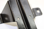98 Polaris OEM Black Tool Kit Bracket 5240687 Q232