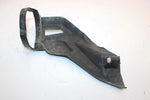 21 Can-am Outlander Max 450 4x4 Dps Oem Rear Right Axle Shield 706002483 AB4