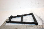 1996 Arctic Cat Cougar Oem Right Lower A Arm 0703-210 SA32