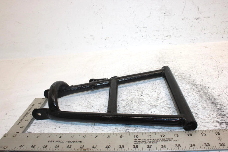 1996 Arctic Cat Cougar Oem Right Lower A Arm 0703-210 SA32
