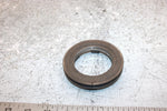 2015 Polaris Ranger 570 Eps Oem Engagement Dog 3234928 XP5.2