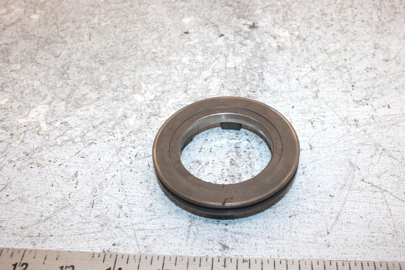 2015 Polaris Ranger 570 Eps Oem Engagement Dog 3234928 XP5.2