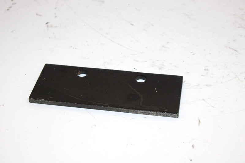 1996 Arctic Cat Zrt 600 Oem Steering Backing Plate 0605-217 SA46
