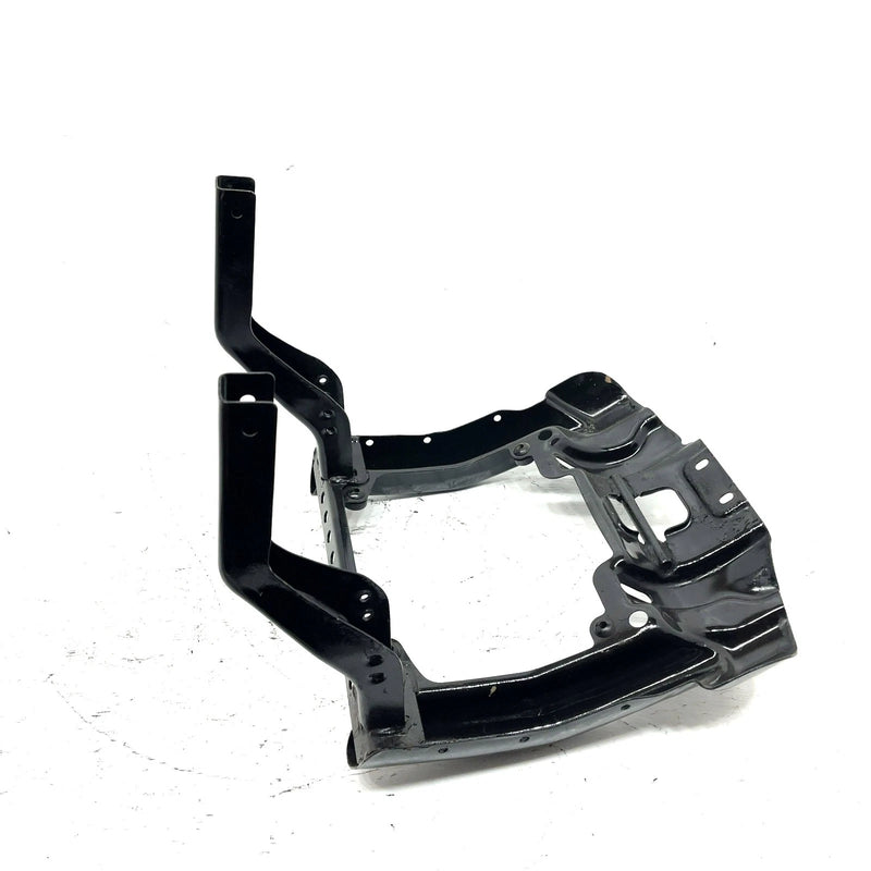 02-03 Polaris Sportsman 700 OEM Front Brush Guard 1013667-067 AP190