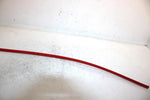 2007 Sea-doo Rxp 215 Oem Rear Bumper Trim 291001484 291002746 JS51
