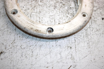 1997 Arctic Cat Monte Carlo 770 Oem Tool Box Mounting Ring 0406-205 JA9