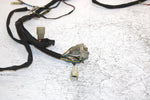 1997 Yamaha Venture Tr Oem Main Wire Harness 8CK-82590-00-00 SY15