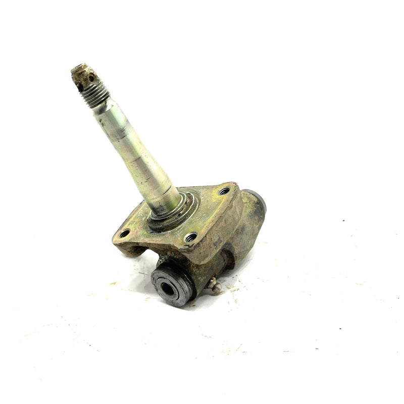 1990 Yamaha Moto 4 OEM Front Right Steering Knuckle 3GH-23520-01-00 AY51