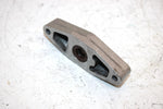 04 Arctic Cat Sabercat 600 Efi Oem Power Valve Plate 3006-495 Q4002