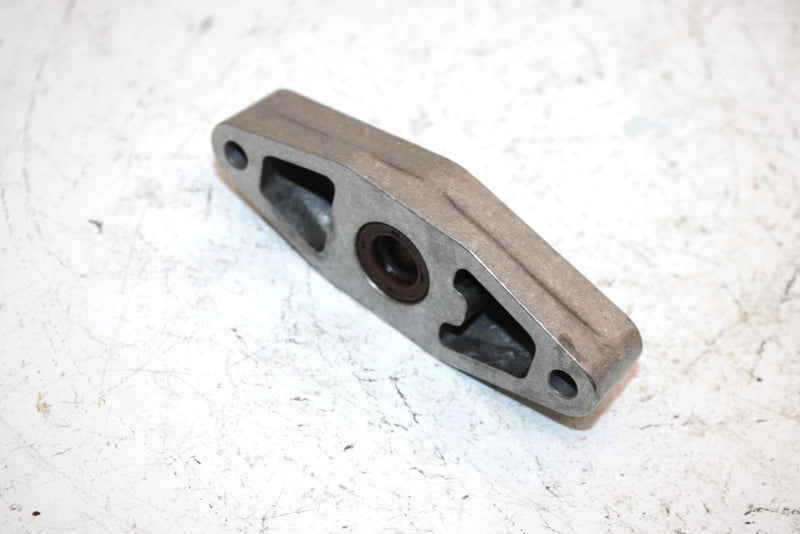04 Arctic Cat Sabercat 600 Efi Oem Power Valve Plate 3006-495 Q4002