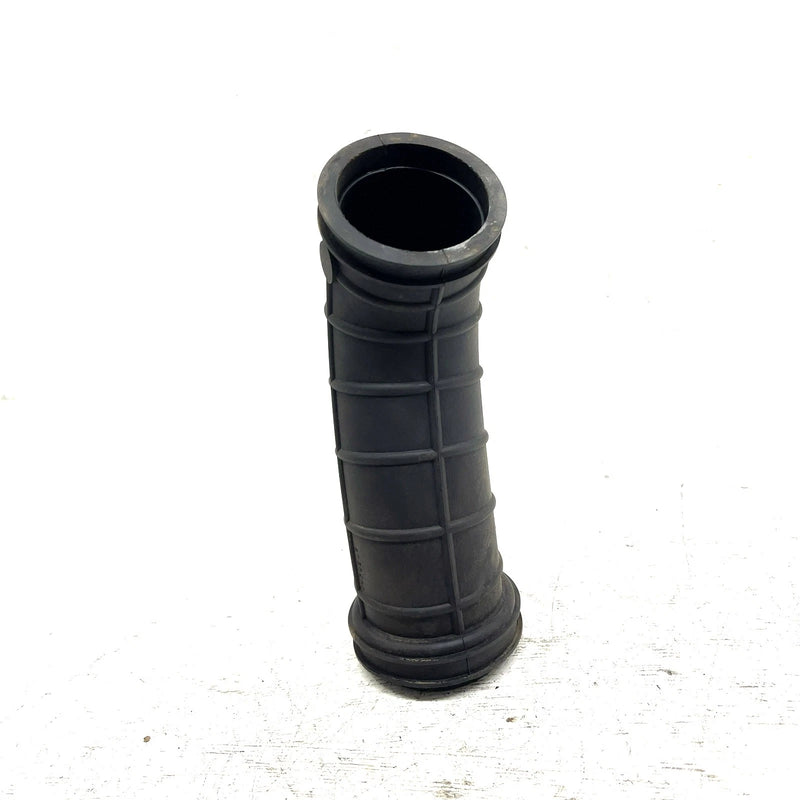 00-01 Arctic Cat 500 4x4 Automatic OEM Air Cleaner Joint 0470-382 AA32