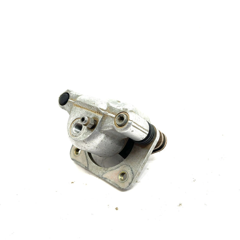 08-13 Polaris RZR 800 EFI OEM Left Rear Brake Caliper 1911544 XP8.1