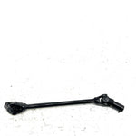 2008 Polaris Sportsman 500 4x4 HO OEM Front Prop Shaft 1332620 AP191