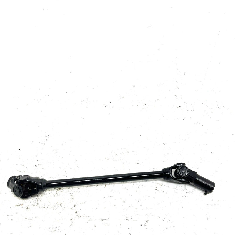 2008 Polaris Sportsman 500 4x4 HO OEM Front Prop Shaft 1332620 AP191