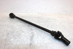 2006 Polaris Sportsman 500 Oem Front Drive Prop Shaft 1332401 AP186