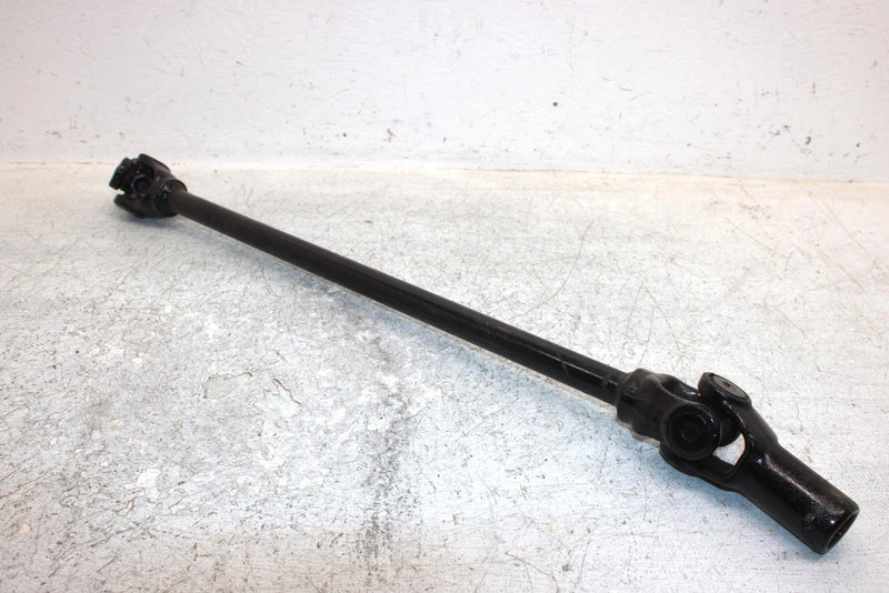 2006 Polaris Sportsman 500 Oem Front Drive Prop Shaft 1332401 AP186