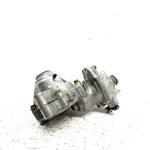 2010 Honda Rancher 420 OEM Front Diff Gearcase 41400-HP5-A51 AH21