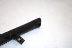 86 Honda Fourtrax  Trx125 A Oem Down Pipe Support 50102-VM6-000 AH7