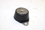 Sea-doo Oem Engine Motor Mount Damper 270000065 Q3808