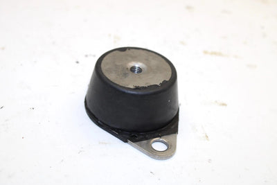 Sea-doo Oem Engine Motor Mount Damper 270000065 Q3808