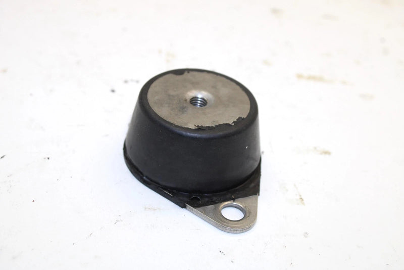 Sea-doo Oem Engine Motor Mount Damper 270000065 Q3808