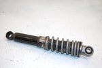 86 Suzuki Lt185 Model F Oem Shock Absorber, Front 52100-24420 AS1
