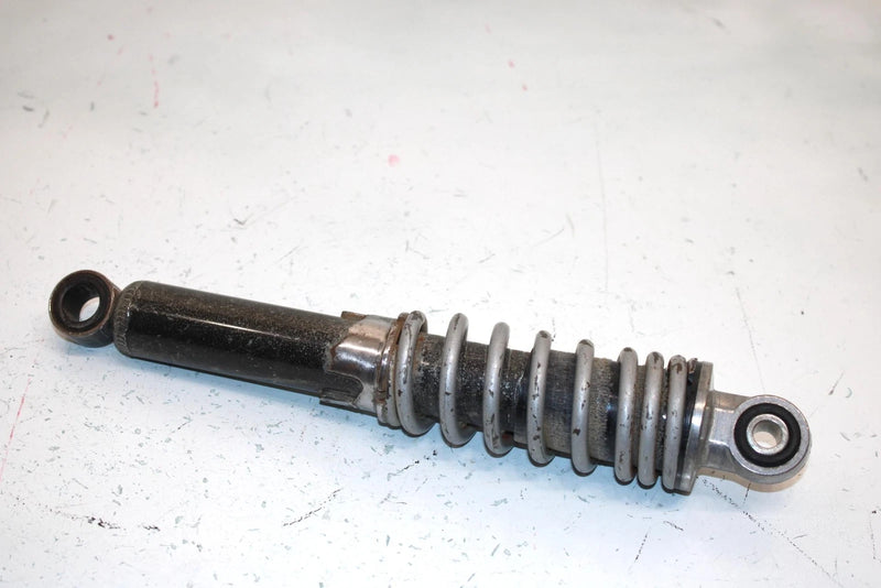 86 Suzuki Lt185 Model F Oem Shock Absorber, Front 52100-24420 AS1