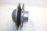 1999 Polaris Sportsman 335 Oem Clutch 1322182 AP17