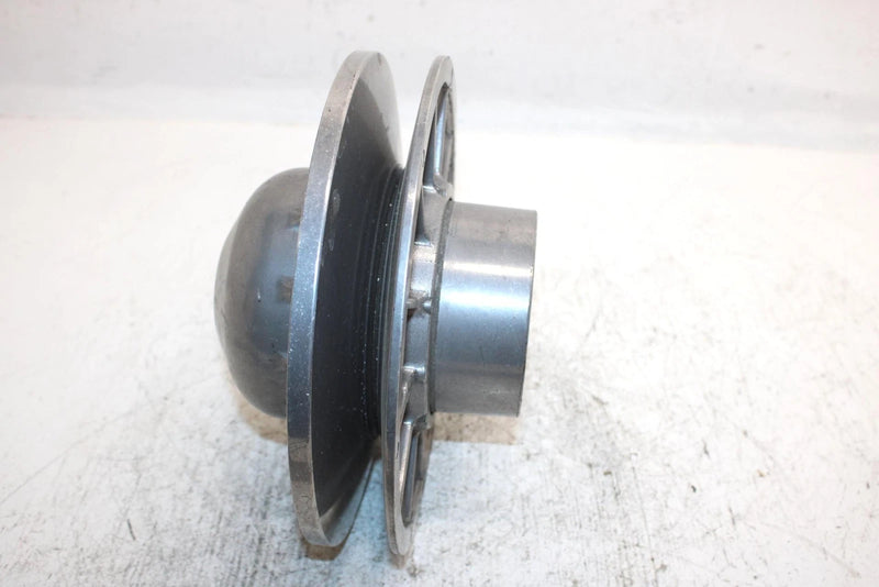 1999 Polaris Sportsman 335 Oem Clutch 1322182 AP17