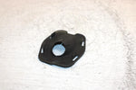 2008 Ski-doo Mxz Adrenaline 800r Oem Steering Column Plate 506152163 SS2