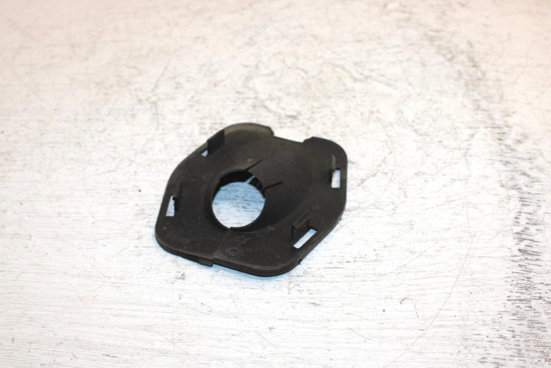 2008 Ski-doo Mxz Adrenaline 800r Oem Steering Column Plate 506152163 SS2
