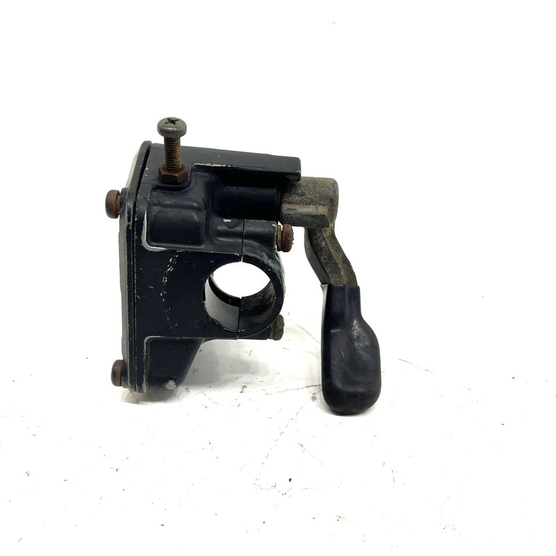 87-98 Yamaha Big Bear 350 OEM Throttle Lever 1NV-26250-01-00 AY53