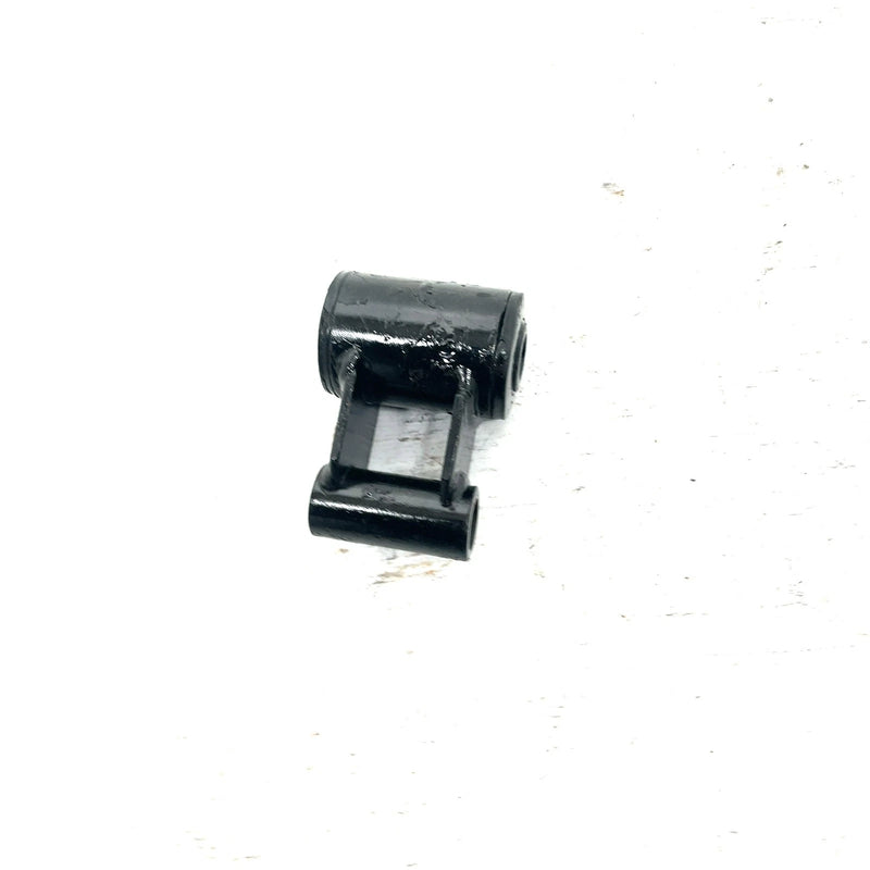 19-24 CF-Moto CFORCE 600 OEM Exhaust Muffler Mount 9CR6-020020 AC0.1