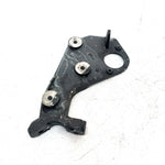 98-99 ARCTIC CAT ZR 500 OEM ENGINE MOUNT BRACKET 0708-096 SA18