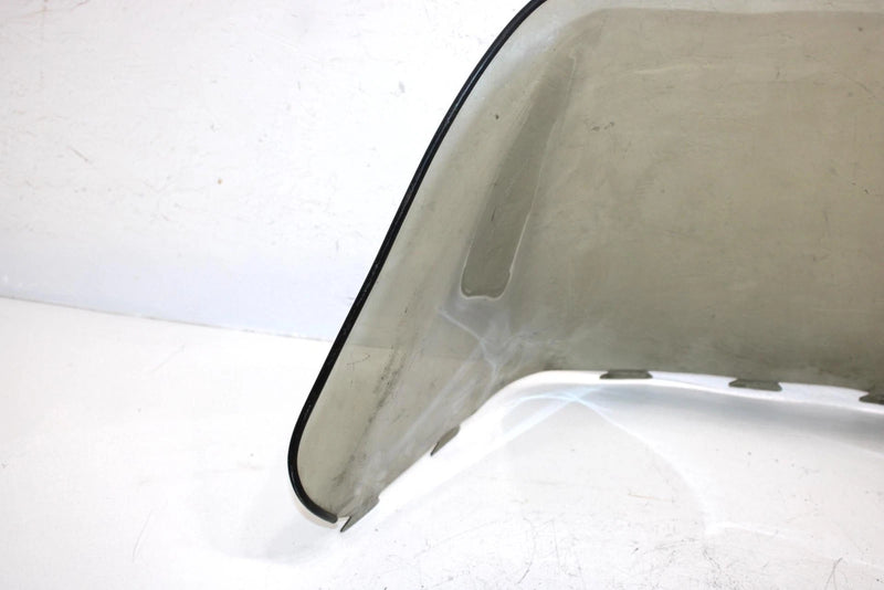 85 Polaris Ss OEM 19in Windshield 5430734 SP142