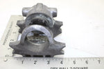 96 Polaris Classic OEM Brake Caliper 1930737 SP122