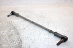 2006 John Deere  Buck 650 Oem Steering Tie Rod Pair 709400489 AJ0