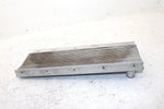 1999 Polaris 500 Xc Oem Front Heat Exchanger 2511304 SP37