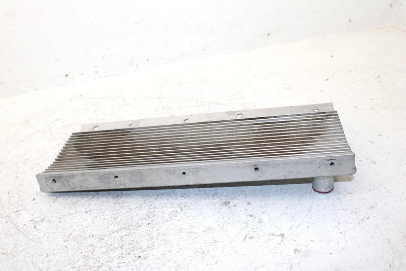 1999 Polaris 500 Xc Oem Front Heat Exchanger 2511304 SP37
