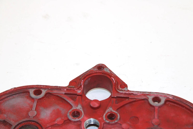 05 Polaris Rmk 600 Oem Cylinder Head Cover 5631425-093 SP199