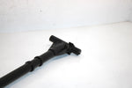 01 Arctic Cat Z 440 Sno Pro Oem Steering Post Shaft 0705-345 SAS8