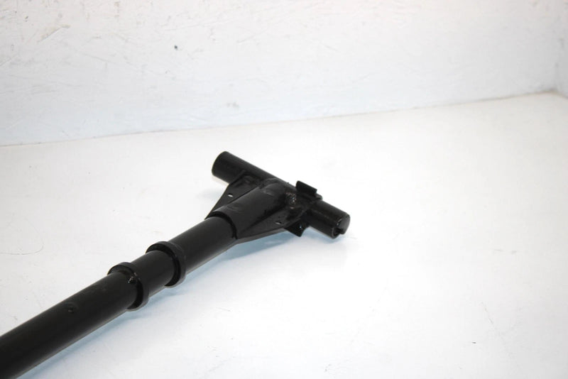 01 Arctic Cat Z 440 Sno Pro Oem Steering Post Shaft 0705-345 SAS8