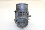 1996 Ski-doo Formula Iii 600 Oem Carburetor Center VM36-173 403124200 Q3295